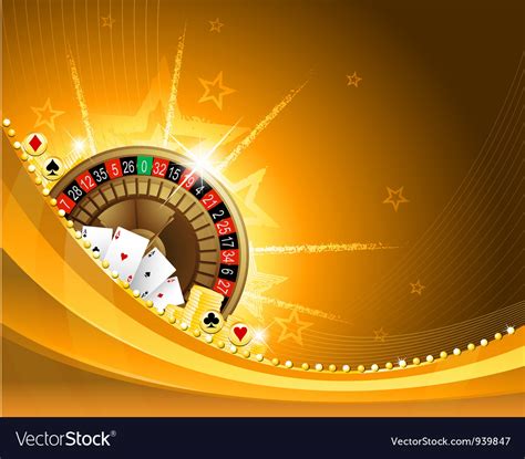 gambling background image
